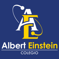 UNIDAD EDUCATIVA ALBERT EINSTEIN