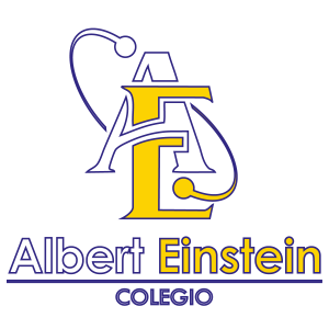 Albert Einstein Colegio